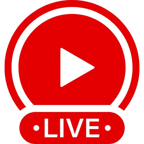Nude Women Of Costa Rica | Live Webcam Shows & Interactive Adult Entertainment